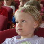 phoca_thumb_m_divadlo 32 Fotogalerie